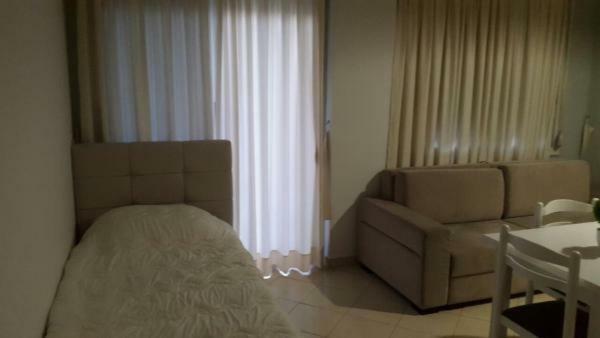 Deluxe Sea Apartment Vlora Kültér fotó