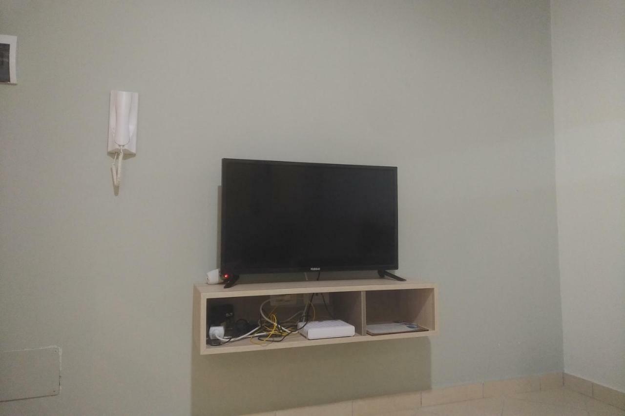 Deluxe Sea Apartment Vlora Kültér fotó
