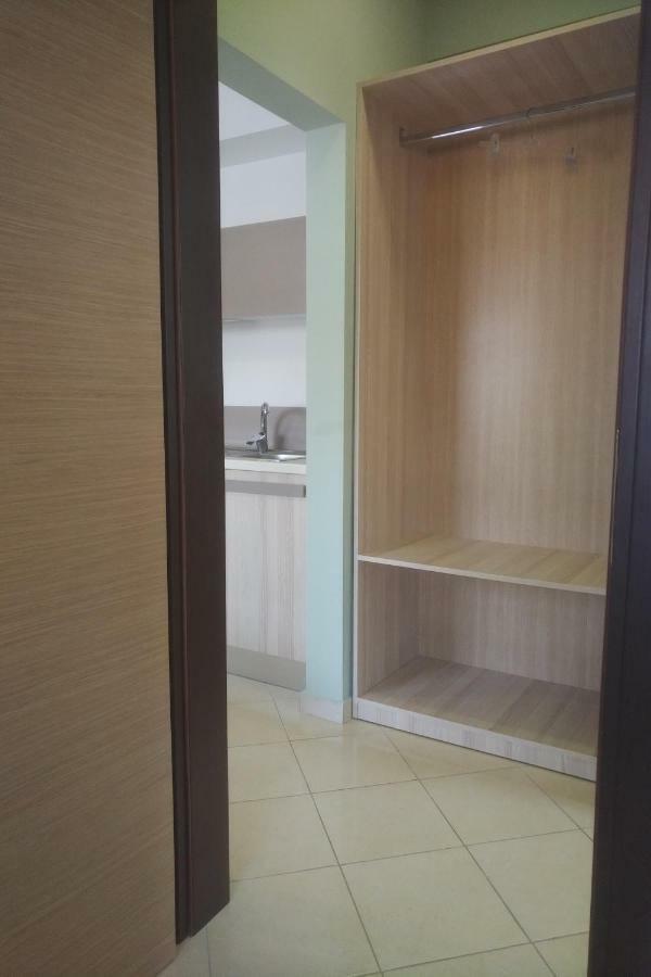 Deluxe Sea Apartment Vlora Kültér fotó
