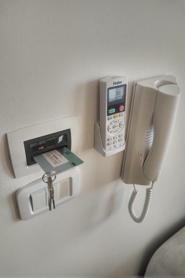 Deluxe Sea Apartment Vlora Kültér fotó